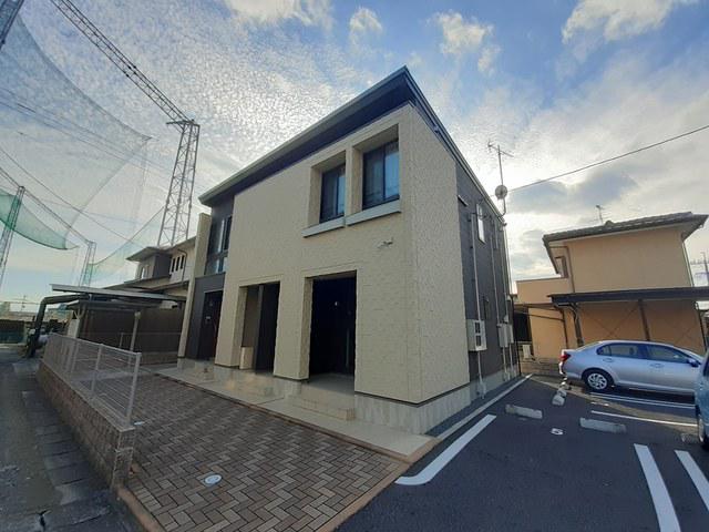 グランツ エフエム