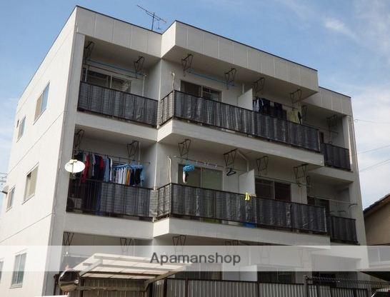 フォーレスト室園