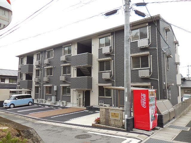 アンファン ウルー