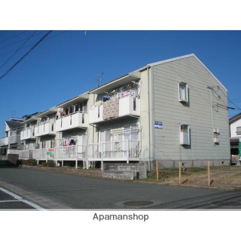 コーポゆう