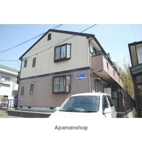 神山ハイツⅥ