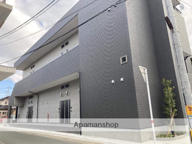 ADC熊本駅南ALIVE