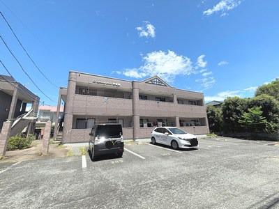 GRAND FIELD 参番館
