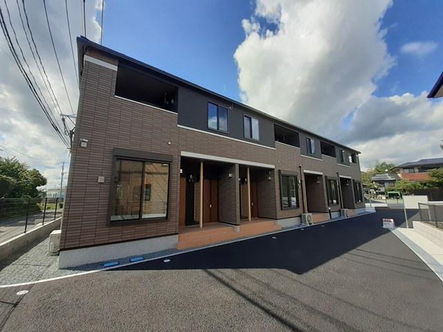 サンパティークE