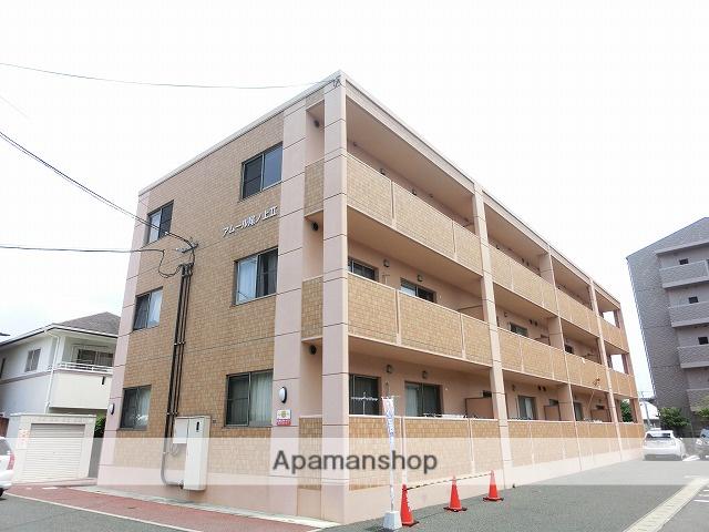 アムール尾ノ上Ⅱ