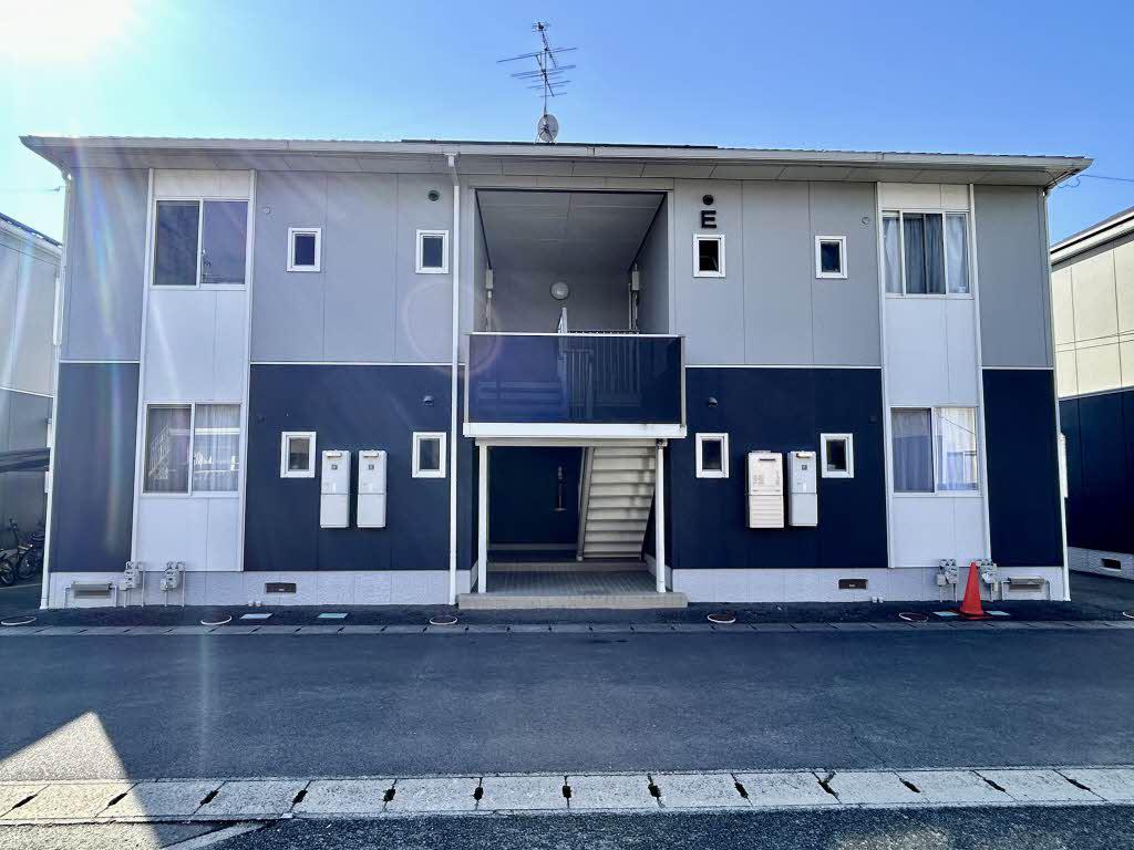 セレクトン E