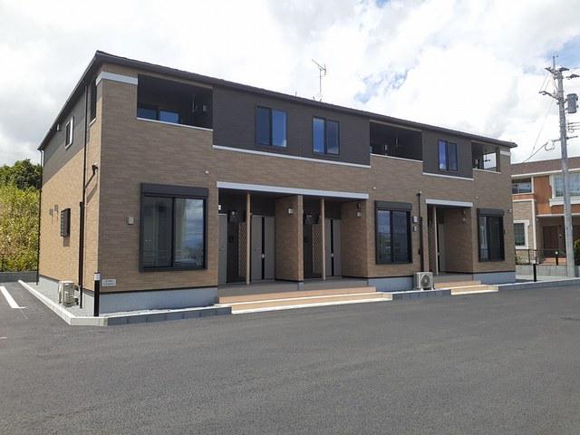 サクライン方保田 Ⅰ