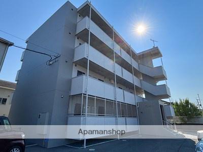 プレイス・アイ