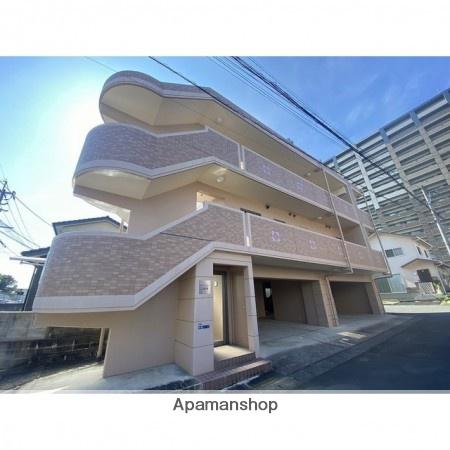 アーバン九品寺