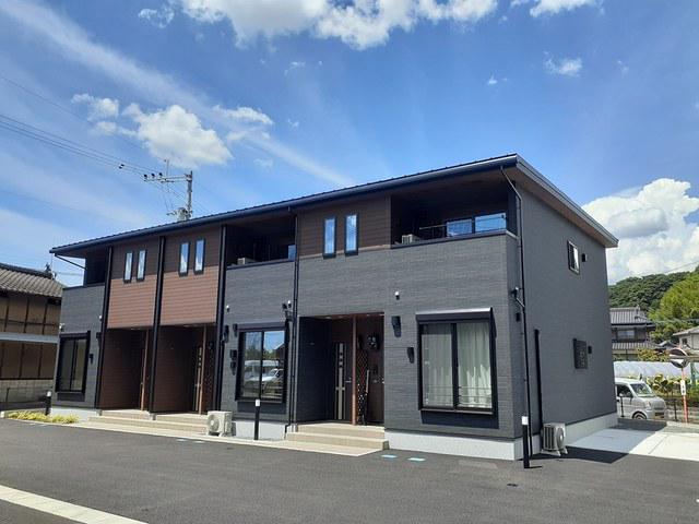 モルトグラッソⅡ