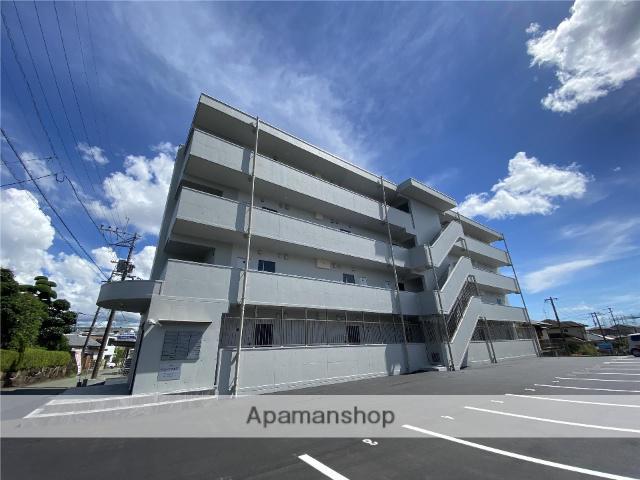 メゾン・ド・アネモネ