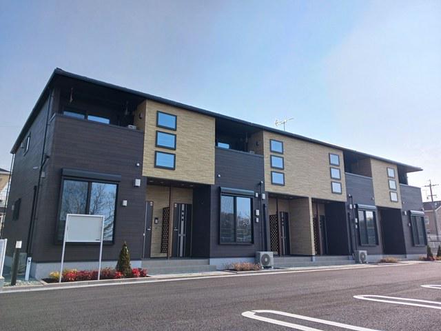 ムーンヴェルジュ E