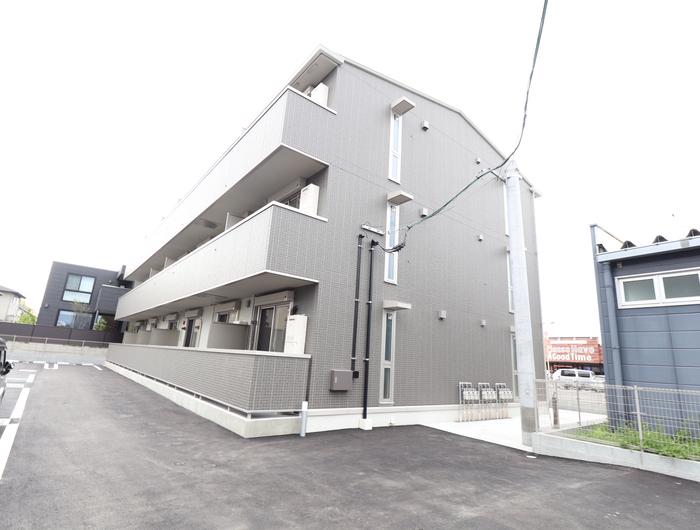 モン・エトワール