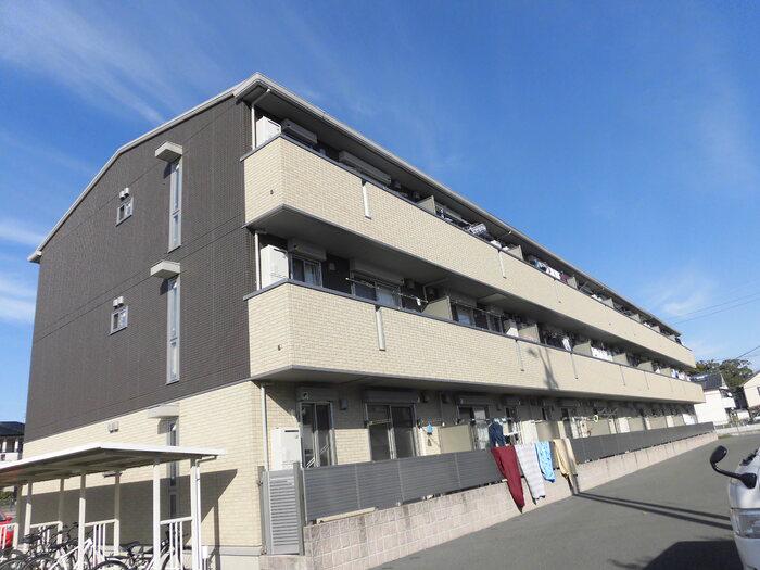 メルヴェール