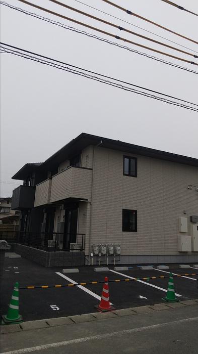 ハレ カイマナ