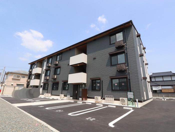 コウジィーコート