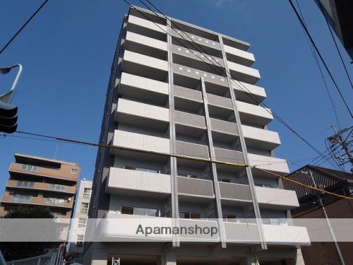 カスティージョ上林