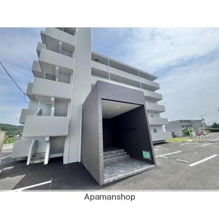 シエル大津イースト