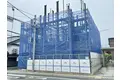 シャーメゾン 京町
