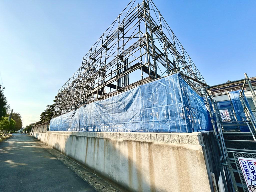 K&MフォレストガーデンⅡ