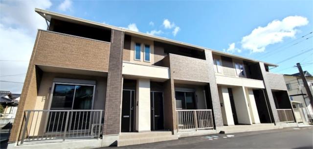 ファミーリエ B