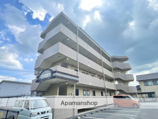 ユーミー・シャトレ