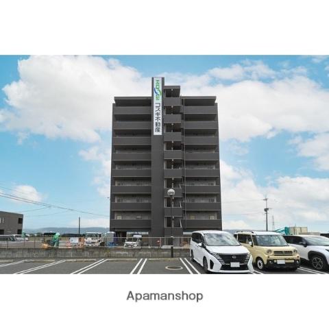 ライズ大津V