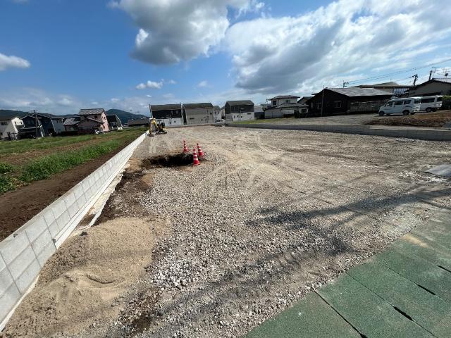 ビータス益城