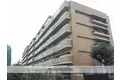 ハウベストマンション上南部1番館