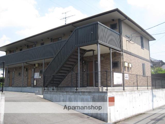 モナリエ幾久富