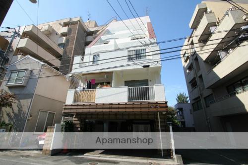 OAK広町
