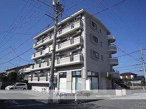 リーベムサシ