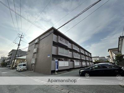 メッシーナ月出