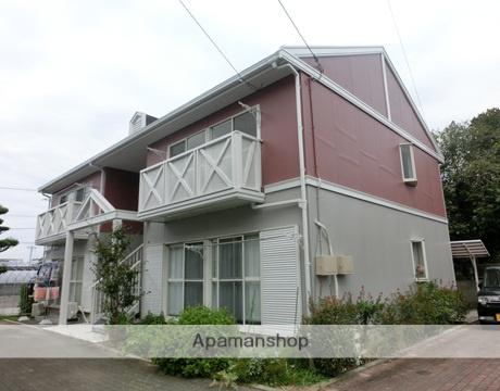 フローラル田迎