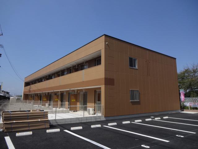 ベンベル22