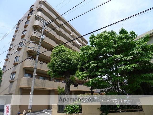 ロワイヤルユウスタシオン