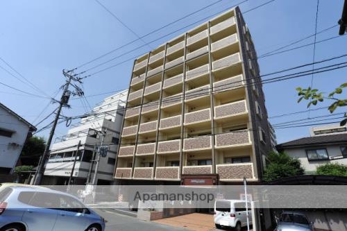 ドリームT・5坪井