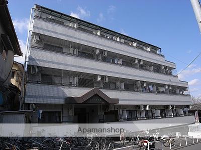 メイン新熊大北