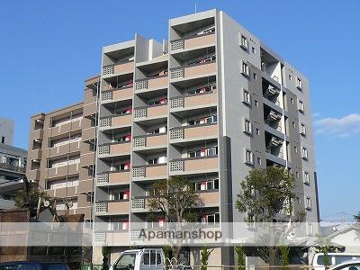 AXIS神水(1LDK/5階)