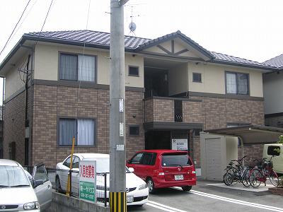 ウィルモア田迎
