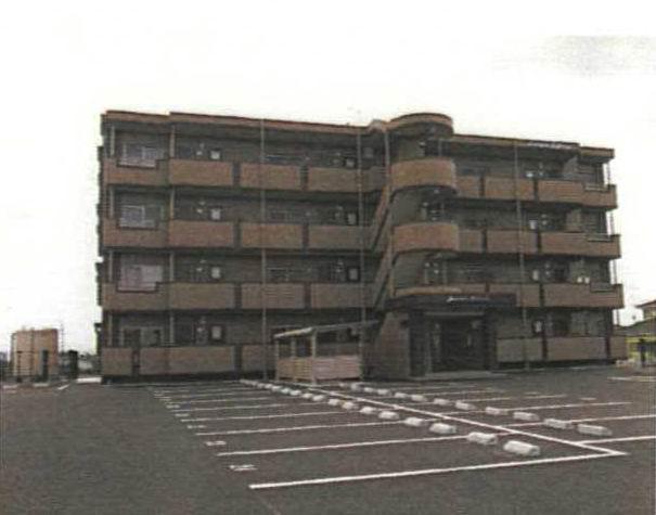 グランディールさくら