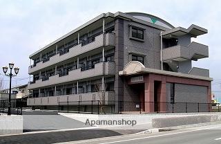 アルエット菊陽