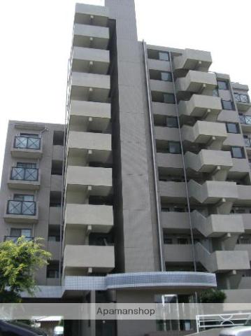 コアマンション大江東