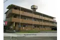 カーサ出水
