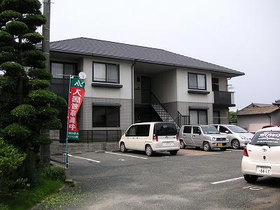 ディアスフレア