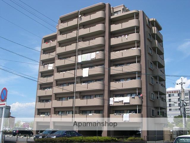 インフィニティ田迎