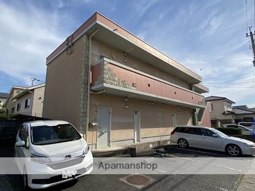 オリエンス幾久富