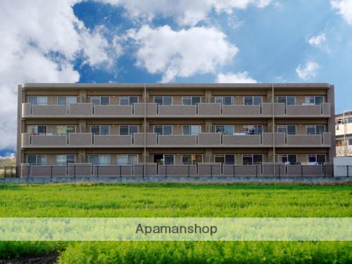 メゾン・ド・ルミエール