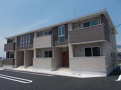 グランボンドⅡ