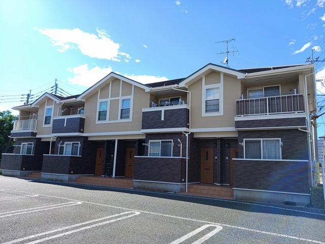 ム-ンヴェルジュD